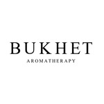 Bukhet