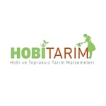 Hobitarim