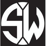 StickerWorld