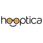 hooptica