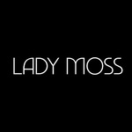 LadyMoss