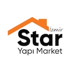 StarYapıMarket