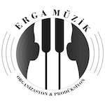 ergamuzik