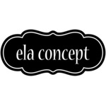 ELA_CONCEPT