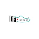 DiaComfortTurkiye