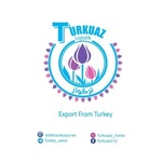 turkuazz_home