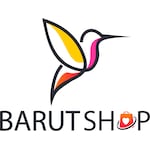 BarutShop