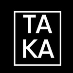 TakaShop