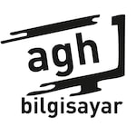 AghBilgisayar