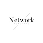Network_Kurumsal