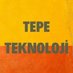 tepeiletişim