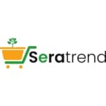 seratrend