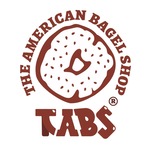 TheAmericanBagelShop