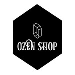 OZEN-SHOP