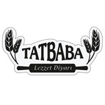 Tatbaba