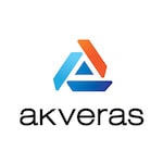 Akveras