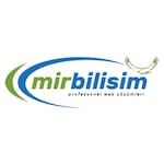 MirBilişimHizmetleri
