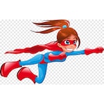 StarWomen