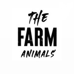 FarmAnimals