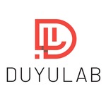 Duyulab