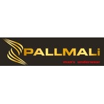 PALLMALİ