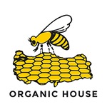 OrganicHouse