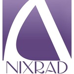 Nixrad