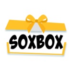 SoxBox