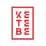 KetebeYayıncılık
