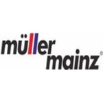 MüllerMainzOffical