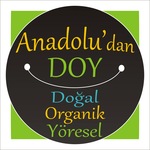 Anadolu'dan_DOY