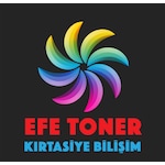 EFETONERKIRTASİYE