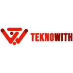 Teknowith