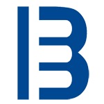 Bilgipark