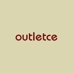 outletce