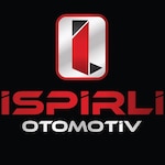 İSPİRLİ