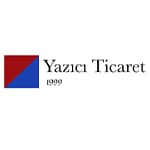 YazıcıTicaret