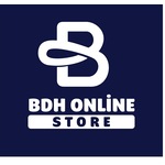 BDHOnlineStore