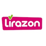 Lirazon