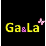 GalaStil