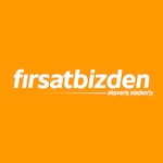 Fırsatbizden