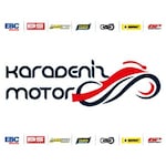 karadenizmotor