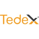 TedexShop
