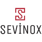 Sevinox