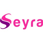 seyra