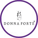 DonnaForteSilver