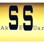 SSAKSESUAR