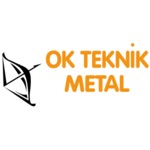 Okteknikmetal