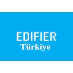 EdifierTürkiye