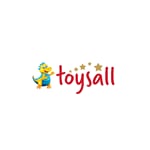 ToysAll